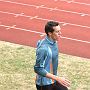 974105_Jelag-photo_05062007